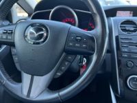 Mazda CX-7 2.2L MZR-CD Performance - <small></small> 7.990 € <small>TTC</small> - #30