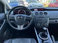 Mazda CX-7 2.2L MZR-CD Performance - <small></small> 7.990 € <small>TTC</small> - #48