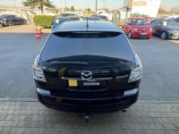 Mazda CX-7 2.2L MZR-CD Performance - <small></small> 7.990 € <small>TTC</small> - #50