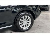 Mazda CX-7 CX 7 2.3 TURBO 260 4X4 / REVISION A JOUR / 1Main - <small></small> 13.990 € <small>TTC</small> - #17