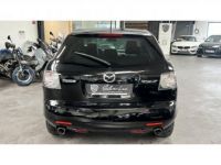 Mazda CX-7 CX 7 2.3 TURBO 260 4X4 / REVISION A JOUR / 1Main - <small></small> 13.990 € <small>TTC</small> - #20