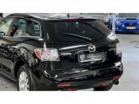 Mazda CX-7 CX 7 2.3 TURBO 260 4X4 / REVISION A JOUR / 1Main - <small></small> 13.990 € <small>TTC</small> - #24