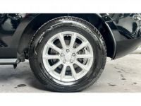 Mazda CX-7 CX 7 2.3 TURBO 260 4X4 / REVISION A JOUR / 1Main - <small></small> 13.990 € <small>TTC</small> - #30