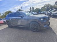 Mazda CX-80 2021 2.5L e-SKYACTIV PHEV AWD Homura Plus Automatik ... - <small></small> 69.990 € <small>TTC</small> - #7