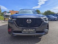 Mazda CX-80 2021 2.5L e-SKYACTIV PHEV AWD Homura Plus Automatik ... - <small></small> 69.990 € <small>TTC</small> - #12