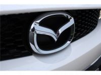 Mazda MX-30 2020 e-Skyactiv 145 ch - <small></small> 18.990 € <small>TTC</small> - #6