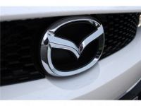 Mazda MX-30 2020 e-Skyactiv 145 ch - <small></small> 16.900 € <small>TTC</small> - #6