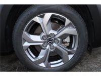 Mazda MX-30 2020 e-Skyactiv 145 ch - <small></small> 18.990 € <small>TTC</small> - #8