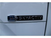 Mazda MX-30 2020 e-Skyactiv 145 ch - <small></small> 18.990 € <small>TTC</small> - #16