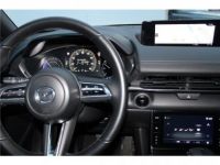 Mazda MX-30 2020 e-Skyactiv 145 ch - <small></small> 18.990 € <small>TTC</small> - #23