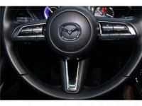 Mazda MX-30 2020 e-Skyactiv 145 ch - <small></small> 18.990 € <small>TTC</small> - #24