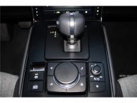 Mazda MX-30 2020 e-Skyactiv 145 ch - <small></small> 18.990 € <small>TTC</small> - #25
