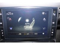 Mazda MX-30 2020 e-Skyactiv 145 ch - <small></small> 18.990 € <small>TTC</small> - #27