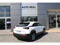 Mazda MX-30 2020 e-Skyactiv 145 ch - <small></small> 16.900 € <small>TTC</small> - #36