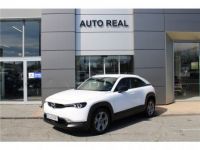 Mazda MX-30 2020 e-Skyactiv 145 ch - <small></small> 16.900 € <small>TTC</small> - #38