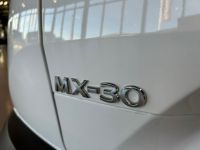 Mazda MX-30 2020 E-Skyactiv 145 Ch 5P - <small></small> 19.990 € <small>TTC</small> - #20