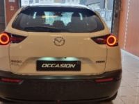 Mazda MX-30 2020 e-Skyactiv 145 ch 5P - <small></small> 19.990 € <small>TTC</small> - #7