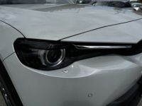 Mazda MX-30 2020 e-Skyactiv 145 ch First Edition Modern Confidence - <small></small> 17.990 € <small>TTC</small> - #27