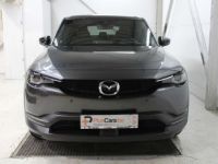 Mazda MX-30 35.5 kWh e-SKYACTIV ~ ACC LDW Led Top Deal - <small></small> 17.990 € <small>TTC</small> - #2