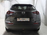 Mazda MX-30 35.5 kWh e-SKYACTIV ~ ACC LDW Led Top Deal - <small></small> 17.990 € <small>TTC</small> - #6