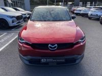 Mazda MX-30 e-Skyactiv 143ch First Ed M Confidence - <small></small> 14.990 € <small>TTC</small> - #2