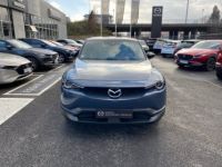 Mazda MX-30 e-Skyactiv 143ch Modern Confidence - <small></small> 14.990 € <small>TTC</small> - #2