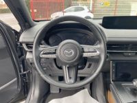 Mazda MX-30 e-Skyactiv 143ch Modern Confidence - <small></small> 15.900 € <small>TTC</small> - #10