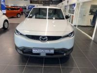 Mazda MX-30 e-Skyactiv 145ch Exclusive-Line - <small></small> 22.990 € <small>TTC</small> - #2