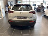 Mazda MX-30 e-Skyactiv 145ch Exclusive-Line - <small></small> 22.990 € <small>TTC</small> - #6