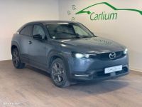 Mazda MX-30 SUV économe et suéquipé partir de 169 par mois - <small></small> 15.800 € <small>TTC</small> - #1