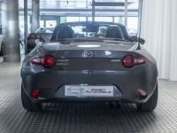 Mazda MX-5 1.5 SKYACTIV-G 131 DYNAMIQUE - <small></small> 21.900 € <small>TTC</small> - #9