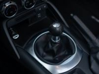 Mazda MX-5 1.5 SKYACTIV-G 131 DYNAMIQUE - <small></small> 21.900 € <small>TTC</small> - #12