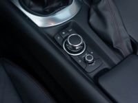 Mazda MX-5 1.5 SKYACTIV-G 131 DYNAMIQUE - <small></small> 21.900 € <small>TTC</small> - #13