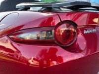 Mazda MX-5 1.5 SKYACTIV-G 131 Dynamique - <small></small> 18.990 € <small>TTC</small> - #12