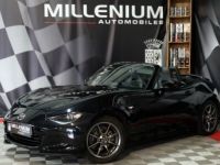 Mazda MX-5 1.5 SKYACTIV-G 131 DYNAMIQUE - <small></small> 21.990 € <small>TTC</small> - #1