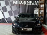 Mazda MX-5 1.5 SKYACTIV-G 131 DYNAMIQUE - <small></small> 21.990 € <small>TTC</small> - #3