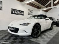 Mazda MX-5 1.5 SKYACTIV-G 131 ELEGANCE - <small></small> 17.480 € <small>TTC</small> - #1