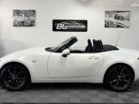 Mazda MX-5 1.5 SKYACTIV-G 131 ELEGANCE - <small></small> 17.480 € <small>TTC</small> - #2