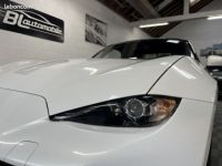 Mazda MX-5 1.5 SKYACTIV-G 131 ELEGANCE - <small></small> 17.480 € <small>TTC</small> - #18