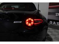 Mazda MX-5 1.5 Skyactiv-G - 131ch  - ND ROADSTER TOIT SOUPLE Dynamique - <small></small> 19.990 € <small>TTC</small> - #16