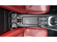 Mazda MX-5 1.5 Skyactiv-G - 132 Evap 2020 - ND ROADSTER TOIT SOUPLE Eunos Edition - <small></small> 33.500 € <small>TTC</small> - #34