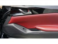Mazda MX-5 1.5 Skyactiv-G - 132 Evap 2020 - ND ROADSTER TOIT SOUPLE Eunos Edition - <small></small> 33.500 € <small>TTC</small> - #39