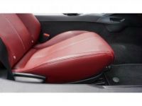Mazda MX-5 1.5 Skyactiv-G - 132 Evap 2020 - ND ROADSTER TOIT SOUPLE Eunos Edition - <small></small> 33.500 € <small>TTC</small> - #48