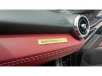 Mazda MX-5 1.5 Skyactiv-G - 132 Evap 2020 - ND ROADSTER TOIT SOUPLE Eunos Edition - <small></small> 33.500 € <small>TTC</small> - #52