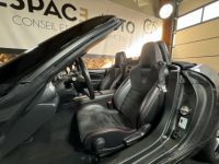 Mazda MX-5 1.5 SKYACTIV-G 132 PACK RECARO - <small></small> 22.990 € <small>TTC</small> - #12