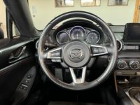 Mazda MX-5 1.5 SKYACTIV-G 132 PACK RECARO - <small></small> 22.990 € <small>TTC</small> - #17