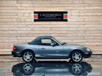 Mazda MX-5 1.6 Phœnix Volant NARDI - <small></small> 10.990 € <small>TTC</small> - #2