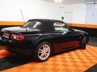 Mazda MX-5 1.8 MZR 126CH ELEGANCE - <small></small> 14.990 € <small>TTC</small> - #2