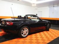 Mazda MX-5 1.8 MZR 126CH ELEGANCE - <small></small> 14.990 € <small>TTC</small> - #5