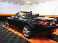 Mazda MX-5 1.8 MZR 126CH ELEGANCE - <small></small> 14.990 € <small>TTC</small> - #6